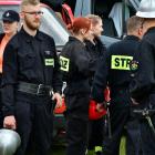 Fotka nr 4 z 143