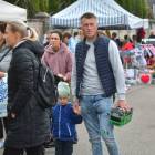 zdjęcie nr 37