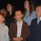 zdjęcie nr 17