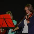 zdjęcie nr 21