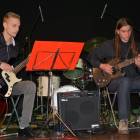 zdjęcie nr 50