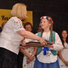zdjęcie nr 27
