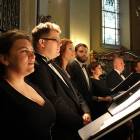 fot. MSz
