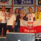 fot. nadesłane