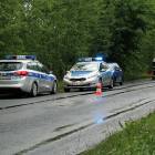 zdjęcie nr 7