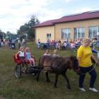 zdjęcie nr 7
