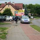 fot. MSz