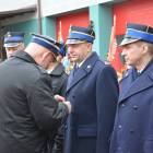 zdjęcie nr 34