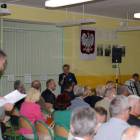 zdjęcie nr 9