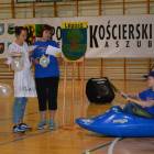 zdjęcie nr 30