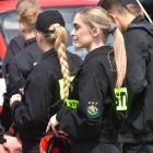 zdjęcie nr 71