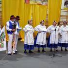 zdjęcie nr 18