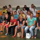 zdjęcie nr 26