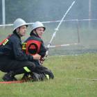 zdjęcie nr 45