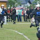 zdjęcie nr 58