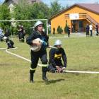 zdjęcie nr 95