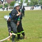 zdjęcie nr 96