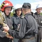 zdjęcie nr 129
