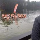 zdjęcie nr 28