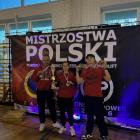 Fotka nr 4 z 5