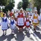 zdjęcie nr 54