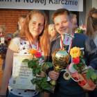 zdjęcie nr 9