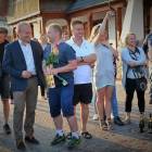 zdjęcie nr 17