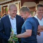 zdjęcie nr 18