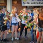 zdjęcie nr 19