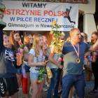 zdjęcie nr 20