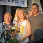 zdjęcie nr 23