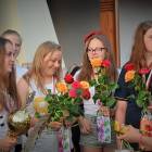 zdjęcie nr 28