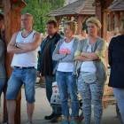 zdjęcie nr 33