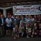 zdjęcie nr 35