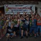 zdjęcie nr 36