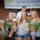 zdjęcie nr 37