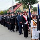 fot. MSz