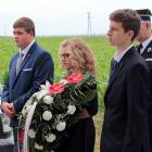zdjęcie nr 11