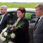 zdjęcie nr 19