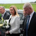 zdjęcie nr 21