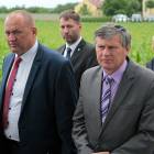 zdjęcie nr 22
