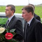 zdjęcie nr 23