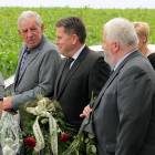 zdjęcie nr 27