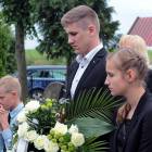 zdjęcie nr 32