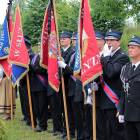 zdjęcie nr 35