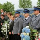 zdjęcie nr 38