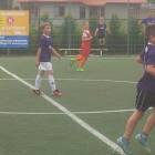 zdjęcie nr 11