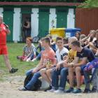 zdjęcie nr 29