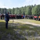 fot. nadesłane/KP PSP Kościerzyna