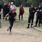 fot. nadesłane/KP PSP Kościerzyna